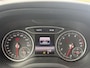 Mercedes-Benz B-klasse 180 Ambition | WORDT VERWACHT | AUTOMAAT | NAVIGATIE | AIRCO | CRUISE CONTROL | LED |
