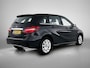 Mercedes-Benz B-klasse 180 Ambition | AUTOMAAT | NAVIGATIE | AIRCO | CRUISE CONTROL | LED | PARKEERSENSOREN |