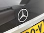 Mercedes-Benz B-klasse 180 Ambition | AUTOMAAT | NAVIGATIE | AIRCO | CRUISE CONTROL | LED | PARKEERSENSOREN |