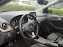 Mercedes-Benz B-klasse 180 Ambition | WORDT VERWACHT | AUTOMAAT | NAVIGATIE | AIRCO | CRUISE CONTROL | LED |