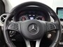 Mercedes-Benz B-klasse 180 Ambition | AUTOMAAT | NAVIGATIE | AIRCO | CRUISE CONTROL | LED | PARKEERSENSOREN |