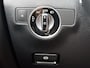 Mercedes-Benz B-klasse 180 Ambition | AUTOMAAT | NAVIGATIE | AIRCO | CRUISE CONTROL | LED | PARKEERSENSOREN |