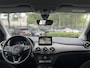 Mercedes-Benz B-klasse 180 Ambition | WORDT VERWACHT | AUTOMAAT | NAVIGATIE | AIRCO | CRUISE CONTROL | LED |