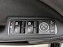 Mercedes-Benz B-klasse 180 Ambition | AUTOMAAT | NAVIGATIE | AIRCO | CRUISE CONTROL | LED | PARKEERSENSOREN |