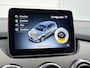 Mercedes-Benz B-klasse 180 Ambition | AUTOMAAT | NAVIGATIE | AIRCO | CRUISE CONTROL | LED | PARKEERSENSOREN |