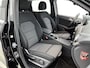 Mercedes-Benz B-klasse 180 Ambition | AUTOMAAT | NAVIGATIE | AIRCO | CRUISE CONTROL | LED | PARKEERSENSOREN |