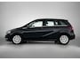 Mercedes-Benz B-klasse 180 Ambition | AUTOMAAT | NAVIGATIE | AIRCO | CRUISE CONTROL | LED | PARKEERSENSOREN |