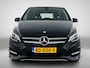 Mercedes-Benz B-klasse 180 Ambition | AUTOMAAT | NAVIGATIE | AIRCO | CRUISE CONTROL | LED | PARKEERSENSOREN |