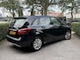 Mercedes-Benz B-klasse 180 Ambition | WORDT VERWACHT | AUTOMAAT | NAVIGATIE | AIRCO | CRUISE CONTROL | LED |