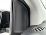 Mercedes-Benz B-klasse 180 Ambition | AUTOMAAT | NAVIGATIE | AIRCO | CRUISE CONTROL | LED | PARKEERSENSOREN |