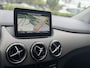 Mercedes-Benz B-klasse 180 Ambition | WORDT VERWACHT | AUTOMAAT | NAVIGATIE | AIRCO | CRUISE CONTROL | LED |