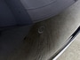 Mercedes-Benz B-klasse 180 Ambition | AUTOMAAT | NAVIGATIE | AIRCO | CRUISE CONTROL | LED | PARKEERSENSOREN |