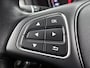 Mercedes-Benz B-klasse 180 Ambition | AUTOMAAT | NAVIGATIE | AIRCO | CRUISE CONTROL | LED | PARKEERSENSOREN |