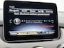 Mercedes-Benz B-klasse 180 Ambition | AUTOMAAT | NAVIGATIE | AIRCO | CRUISE CONTROL | LED | PARKEERSENSOREN |
