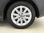 Mercedes-Benz B-klasse 180 Ambition | AUTOMAAT | NAVIGATIE | AIRCO | CRUISE CONTROL | LED | PARKEERSENSOREN |