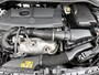 Mercedes-Benz B-klasse 180 Ambition | AUTOMAAT | NAVIGATIE | AIRCO | CRUISE CONTROL | LED | PARKEERSENSOREN |
