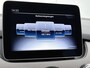 Mercedes-Benz B-klasse 180 Ambition | AUTOMAAT | NAVIGATIE | AIRCO | CRUISE CONTROL | LED | PARKEERSENSOREN |