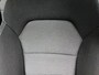 Mercedes-Benz B-klasse 180 Ambition | AUTOMAAT | NAVIGATIE | AIRCO | CRUISE CONTROL | LED | PARKEERSENSOREN |