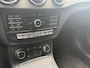 Mercedes-Benz B-klasse 180 Ambition | WORDT VERWACHT | AUTOMAAT | NAVIGATIE | AIRCO | CRUISE CONTROL | LED |