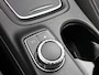 Mercedes-Benz B-klasse 180 Ambition | AUTOMAAT | NAVIGATIE | AIRCO | CRUISE CONTROL | LED | PARKEERSENSOREN |