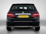 Mercedes-Benz B-klasse 180 Ambition | AUTOMAAT | NAVIGATIE | AIRCO | CRUISE CONTROL | LED | PARKEERSENSOREN |