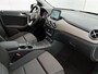 Mercedes-Benz B-klasse 180 Ambition | AUTOMAAT | NAVIGATIE | AIRCO | CRUISE CONTROL | LED | PARKEERSENSOREN |