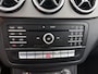 Mercedes-Benz B-klasse 180 Ambition | AUTOMAAT | NAVIGATIE | AIRCO | CRUISE CONTROL | LED | PARKEERSENSOREN |
