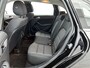 Mercedes-Benz B-klasse 180 Ambition | AUTOMAAT | NAVIGATIE | AIRCO | CRUISE CONTROL | LED | PARKEERSENSOREN |