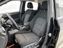 Mercedes-Benz B-klasse 180 Ambition | AUTOMAAT | NAVIGATIE | AIRCO | CRUISE CONTROL | LED | PARKEERSENSOREN |