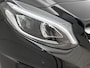Mercedes-Benz B-klasse 180 Ambition | AUTOMAAT | NAVIGATIE | AIRCO | CRUISE CONTROL | LED | PARKEERSENSOREN |