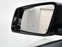 Mercedes-Benz B-klasse 180 Ambition | AUTOMAAT | NAVIGATIE | AIRCO | CRUISE CONTROL | LED | PARKEERSENSOREN |