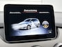 Mercedes-Benz B-klasse 180 Ambition | AUTOMAAT | NAVIGATIE | AIRCO | CRUISE CONTROL | LED | PARKEERSENSOREN |