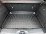 Mercedes-Benz B-klasse 180 Ambition | AUTOMAAT | NAVIGATIE | AIRCO | CRUISE CONTROL | LED | PARKEERSENSOREN |