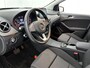Mercedes-Benz B-klasse 180 Ambition | AUTOMAAT | NAVIGATIE | AIRCO | CRUISE CONTROL | LED | PARKEERSENSOREN |
