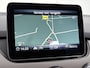 Mercedes-Benz B-klasse 180 Ambition | AUTOMAAT | NAVIGATIE | AIRCO | CRUISE CONTROL | LED | PARKEERSENSOREN |