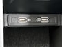 Mercedes-Benz B-klasse 180 Ambition | AUTOMAAT | NAVIGATIE | AIRCO | CRUISE CONTROL | LED | PARKEERSENSOREN |