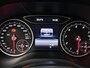 Mercedes-Benz B-klasse 180 Ambition | AUTOMAAT | NAVIGATIE | AIRCO | CRUISE CONTROL | LED | PARKEERSENSOREN |