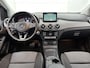 Mercedes-Benz B-klasse 180 Ambition | AUTOMAAT | NAVIGATIE | AIRCO | CRUISE CONTROL | LED | PARKEERSENSOREN |