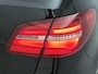 Mercedes-Benz B-klasse 180 Ambition | AUTOMAAT | NAVIGATIE | AIRCO | CRUISE CONTROL | LED | PARKEERSENSOREN |