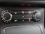 Mercedes-Benz B-klasse 180 Ambition | AUTOMAAT | NAVIGATIE | AIRCO | CRUISE CONTROL | LED | PARKEERSENSOREN |