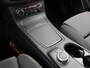 Mercedes-Benz B-klasse 180 Ambition | AUTOMAAT | NAVIGATIE | AIRCO | CRUISE CONTROL | LED | PARKEERSENSOREN |