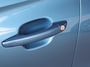 Opel Crossland X 1.2 Turbo Innovation | Camera | keyless