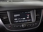 Opel Crossland X 1.2 Turbo Innovation | Camera | keyless