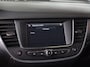 Opel Crossland X 1.2 Turbo Innovation | Camera | keyless
