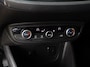 Opel Crossland X 1.2 Turbo Innovation | Camera | keyless