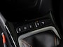 Opel Crossland X 1.2 Turbo Innovation | Camera | keyless