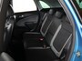 Opel Crossland X 1.2 Turbo Innovation | Camera | keyless