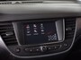 Opel Crossland X 1.2 Turbo Innovation | Camera | keyless