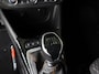 Opel Crossland X 1.2 Turbo Innovation | Camera | keyless