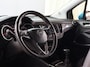 Opel Crossland X 1.2 Turbo Innovation | Camera | keyless